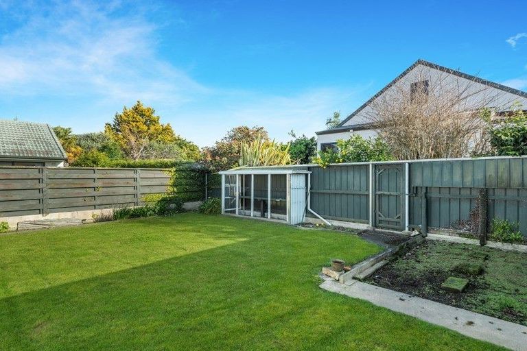 Photo of property in 47a Herbert Road, Queenwood, Hamilton, 3210