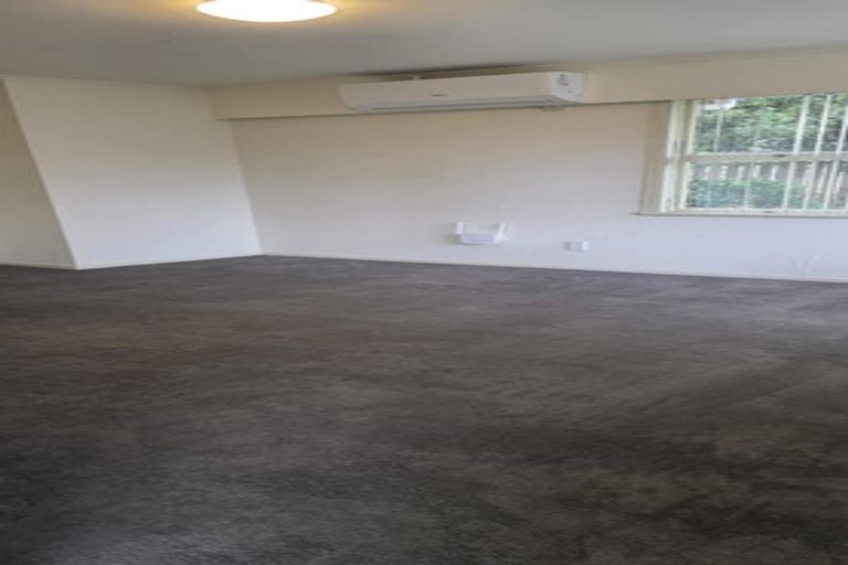 Photo of property in 1/20 Lynette Place, Mangere, Auckland, 2022
