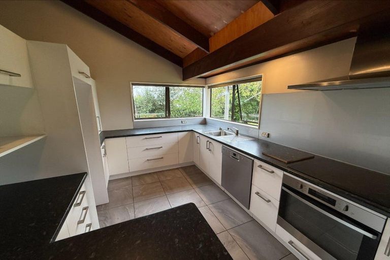 Photo of property in 149 Kaitoke Road, Kaitoke, Whanganui, 4572