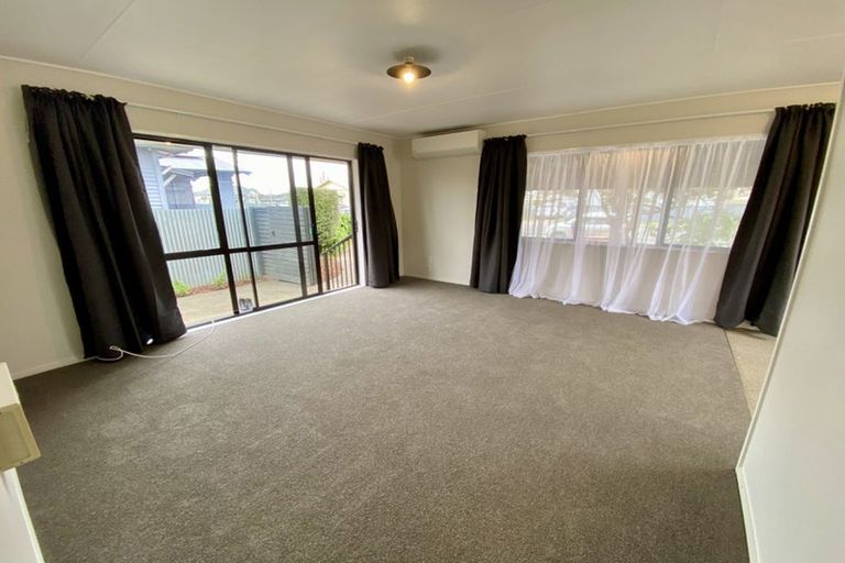 Photo of property in 303a Tomoana Road, Saint Leonards, Hastings, 4120