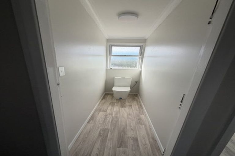 Photo of property in 43b Hinemoa Street, Levin, 5510