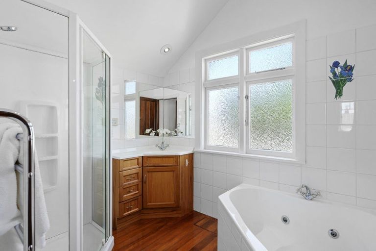 Photo of property in 89 Chapter Street, St Albans, Christchurch, 8052