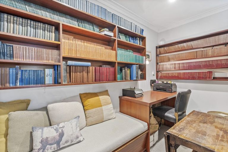 Photo of property in 13 Lincoln Place, Te Kamo, Whangarei, 0112