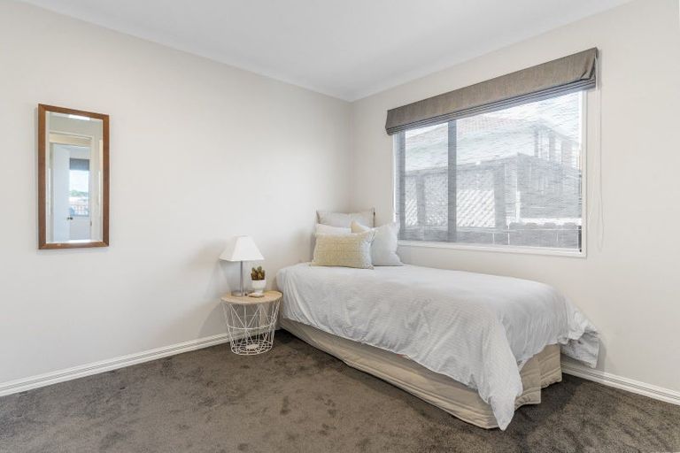 Photo of property in 3a Tay Street, Mount Maunganui, 3116