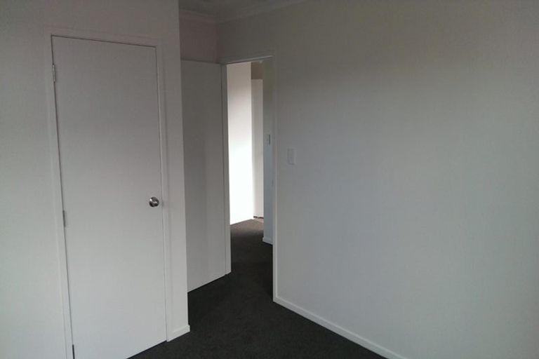 Photo of property in 193u5 Massey Street, Frankton, Hamilton, 3204