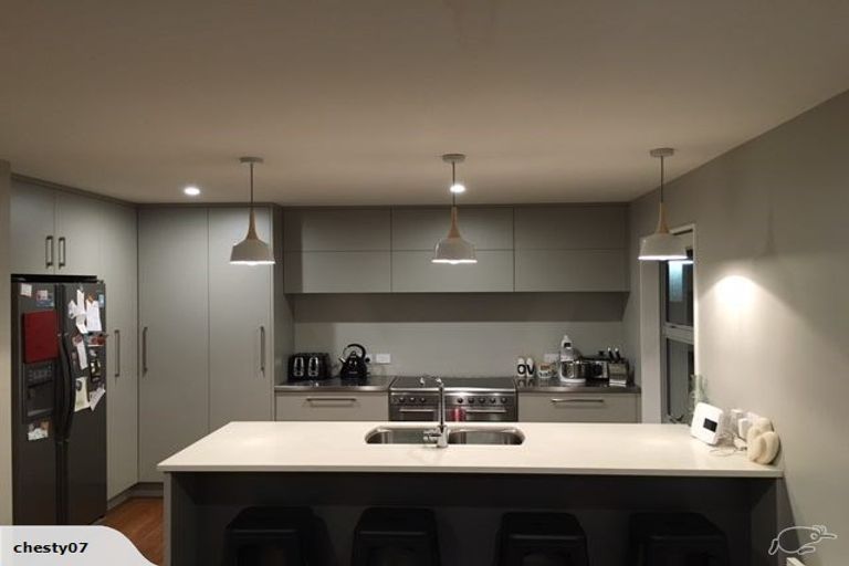 Photo of property in 73 Withells Road, Avonhead, Christchurch, 8042