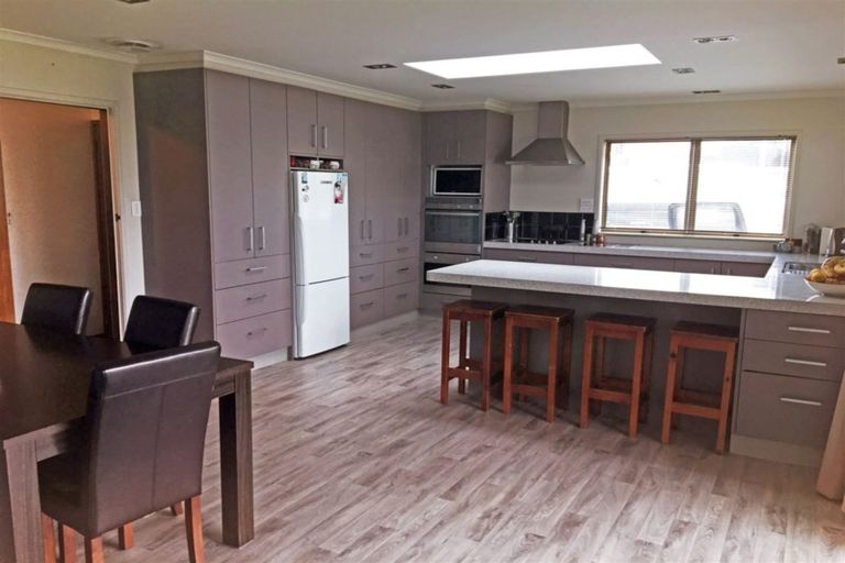 Photo of property in 18 Matai Street, Turua, Thames, 3574
