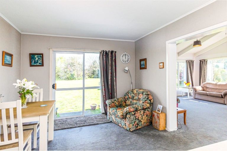 Photo of property in 153 Seafield Road, Elgin, Ashburton, 7772