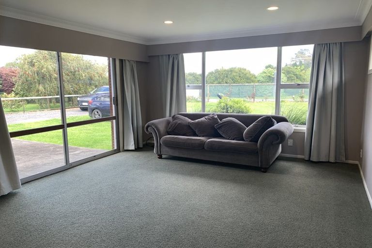Photo of property in 198r Moffat Road, Bethlehem, Tauranga, 3110