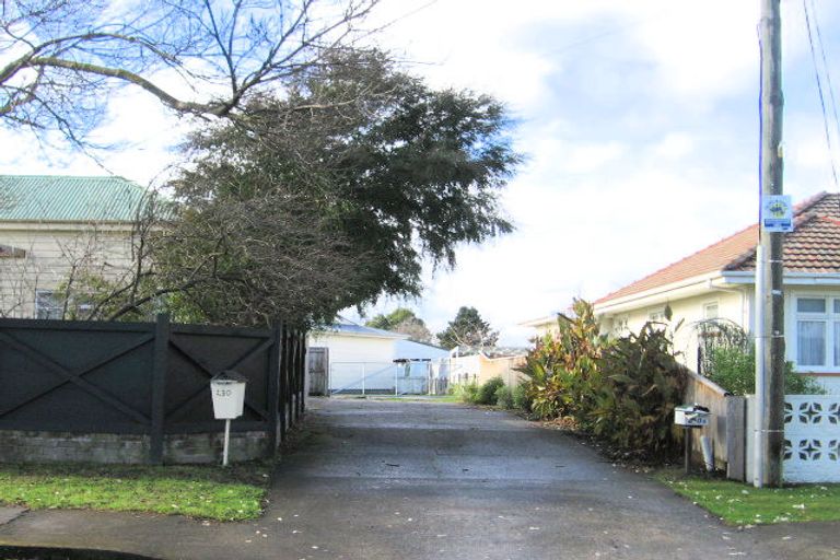 Photo of property in 230 Mayfair Avenue, Mayfair, Hastings, 4122
