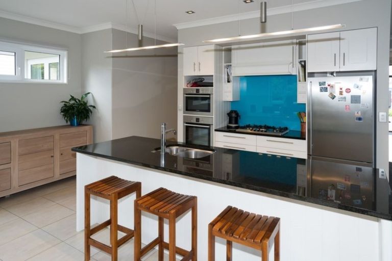 Photo of property in 9 Springbrook Lane, Northwood, Christchurch, 8051