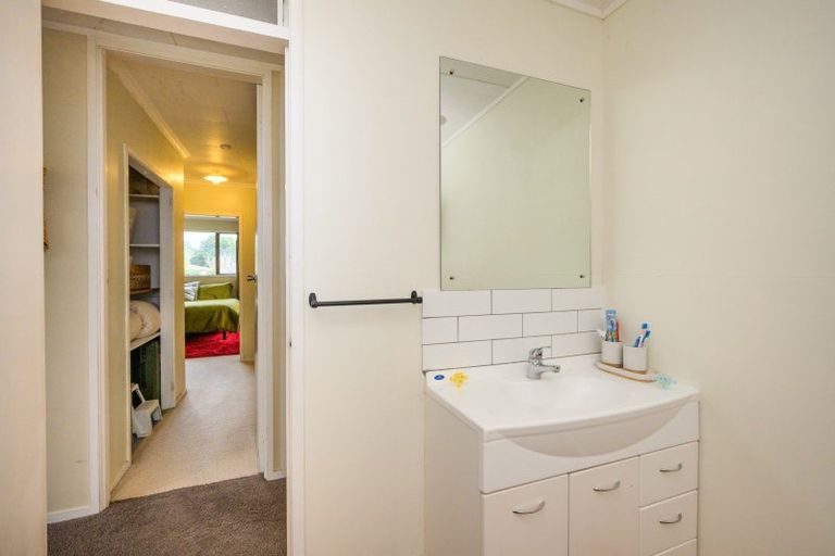 Photo of property in 8 Craven Court, Ashhurst, 4810