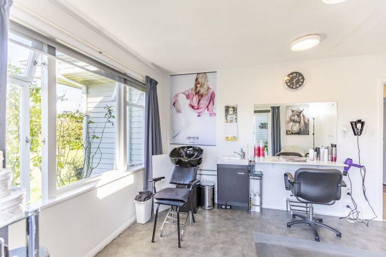 Photo of property in 176 Porangahau Road, Waipukurau, 4200