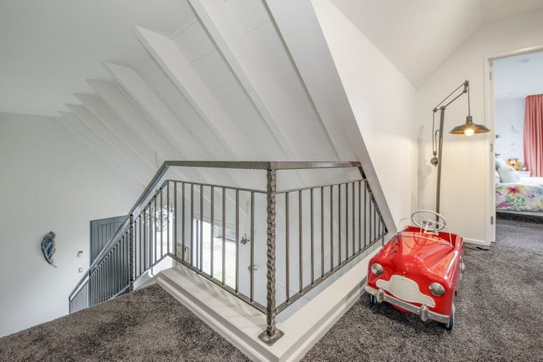 Photo of property in 99 Gladstone Road South, East Taieri, Mosgiel, 9024