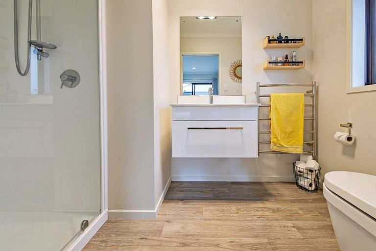 Photo of property in 2 Liddington Drive, Rolleston, 7615