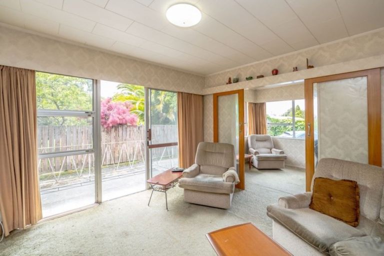 Photo of property in 23c Miriam Street, Masterton, 5810