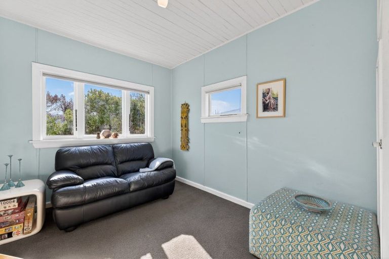 Photo of property in 53 Waipapa Avenue, Diamond Harbour, 8972