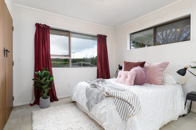 Photo of property in 3e Herbert Street, Masterton, 5810