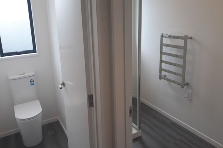 Photo of property in 24d Rahme Crescent, Kaiapoi, 7630