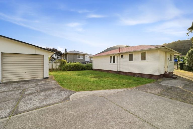 Photo of property in 36a Bell Road, Western Heights, Rotorua, 3015