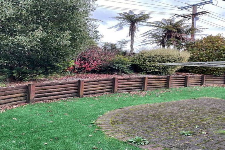 Photo of property in 421b Sunset Road, Sunnybrook, Rotorua, 3015