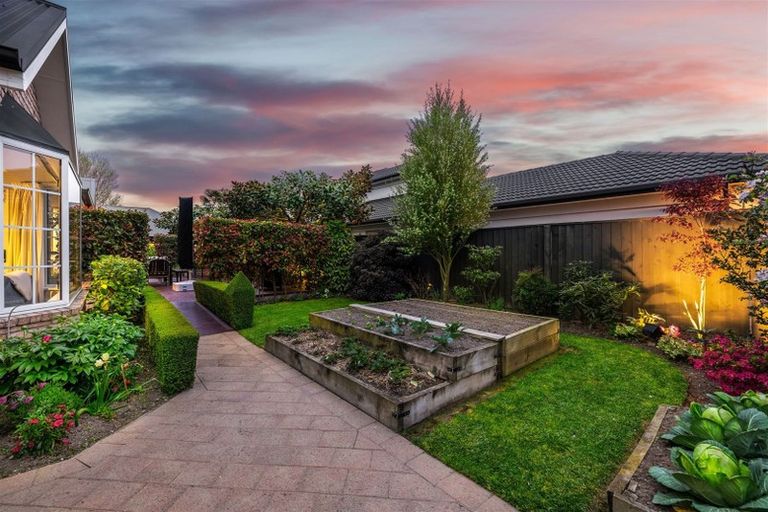 Photo of property in 70 Northwood Boulevard, Northwood, Christchurch, 8051