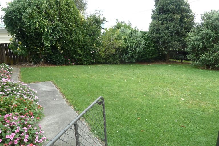 Photo of property in 119 Old Wairoa Road, Papakura, 2110