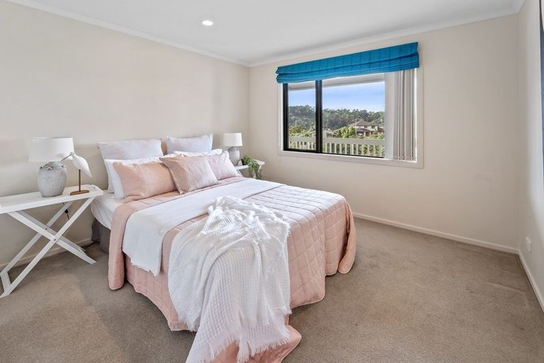 Photo of property in 48 Earlsway, Warkworth, 0910