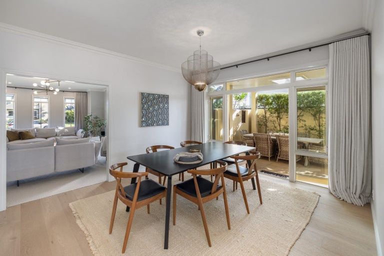 Photo of property in 51 Sanctuary Key, Papamoa Beach, Papamoa, 3118