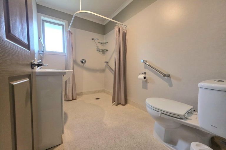 Photo of property in 18a Mersey Street, South Hill, Oamaru, 9400