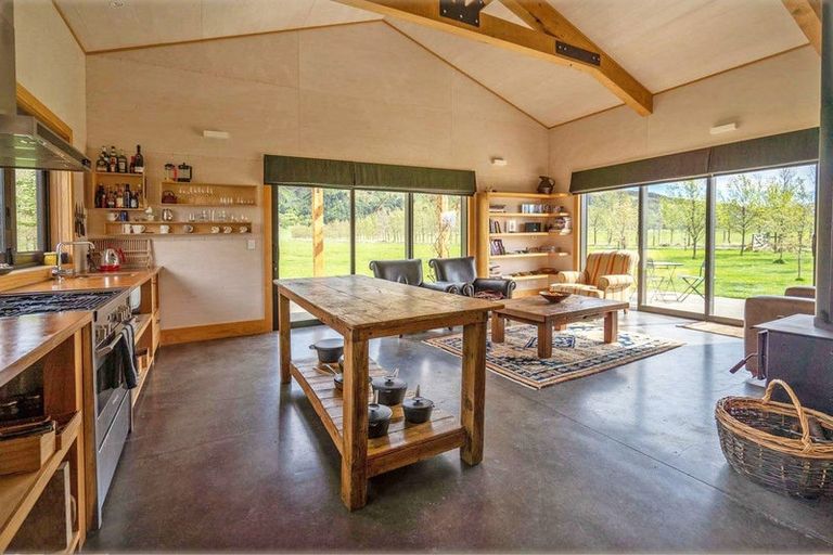 Photo of property in 66 Gladsmuir Road, Queensberry, Cromwell, 9383