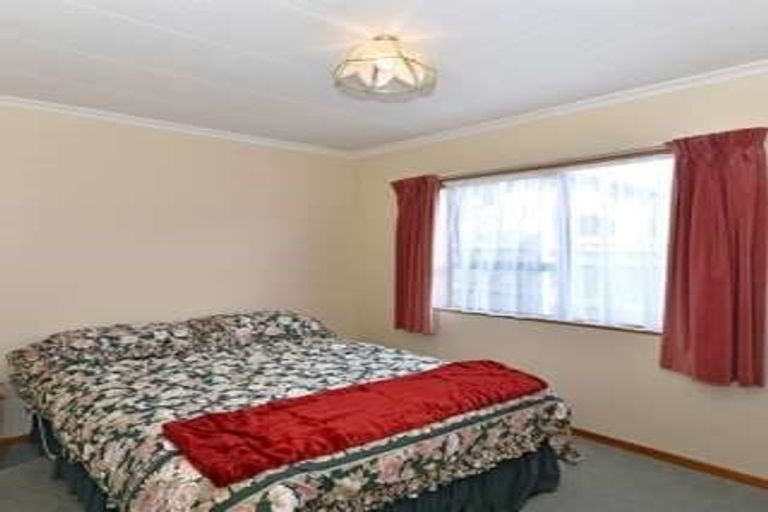 Photo of property in 11b Gilbert Street, Richmond, 7020