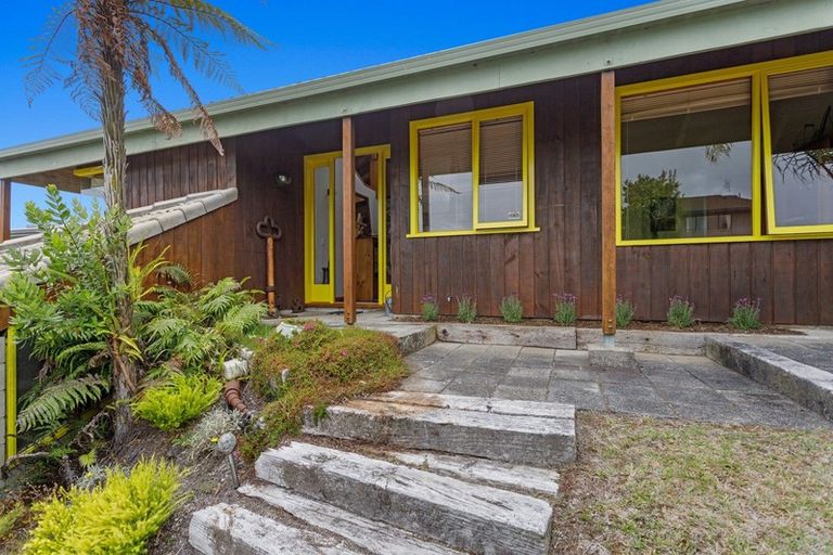 Photo of property in 39 Melville Drive, Whakatane, 3120