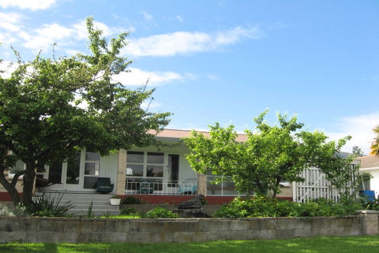 Photo of property in 451 Main Road Stoke, Stoke, Nelson, 7011