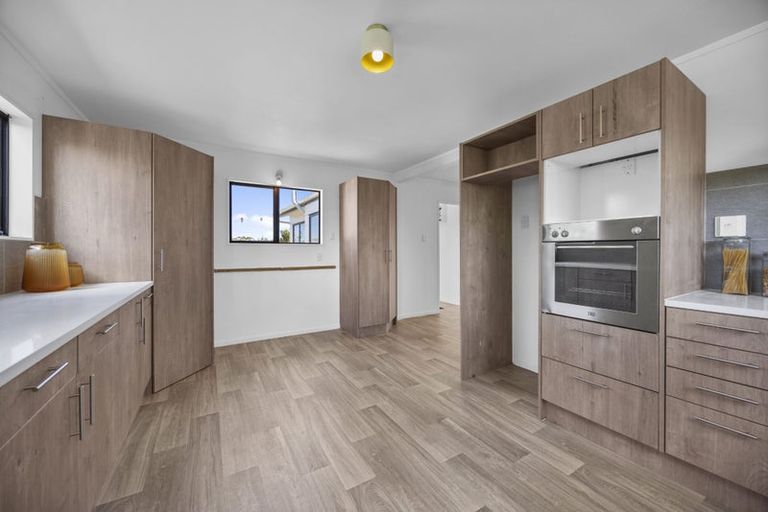 Photo of property in 20 Waipipi Wharf Road, Pollok, Waiuku, 2683