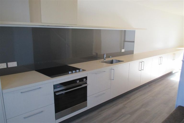 Photo of property in 24/10 Rex Street, Riccarton, Christchurch, 8041