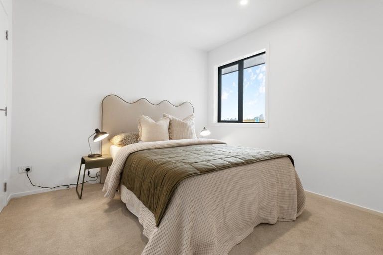 Photo of property in 46 Peakedale Drive, Matamata, 3400