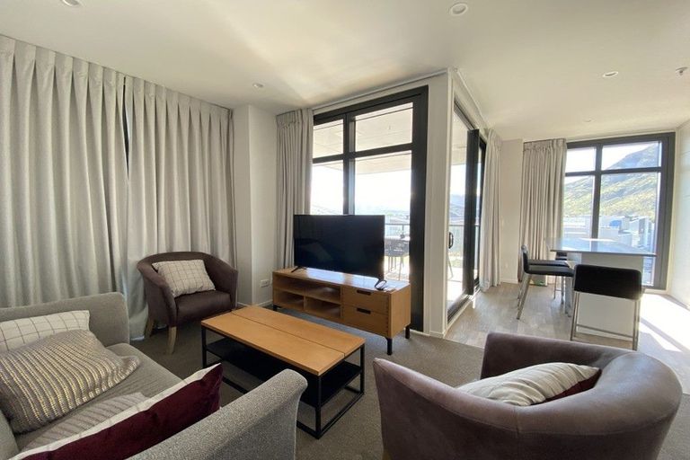 Photo of property in 401/34u Red Oaks Drive, Frankton, Queenstown, 9300