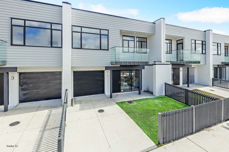 Photo of property in 28 Moho Lane, Takanini, 2112