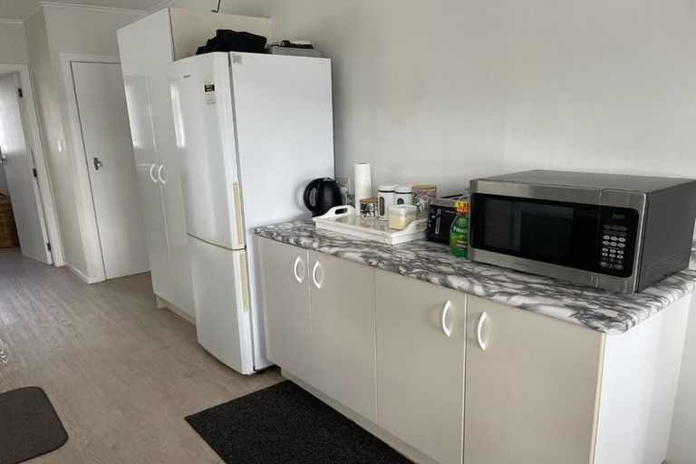 Photo of property in 2 Meremere Street, Wainuiomata, Lower Hutt, 5014