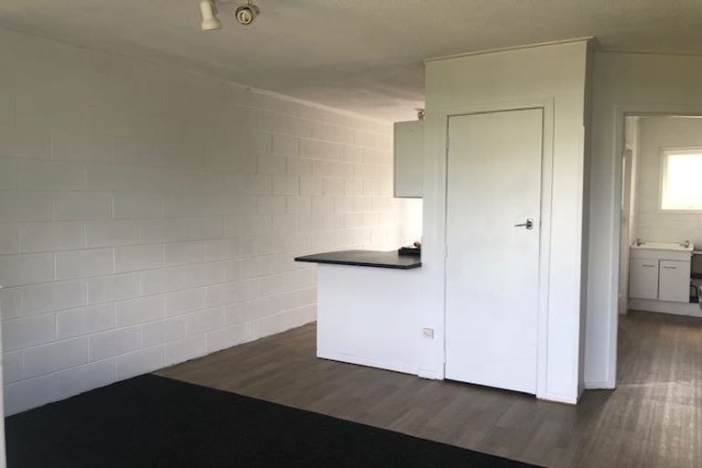 Photo of property in 651 Grey Street, Hamilton East, Hamilton, 3216