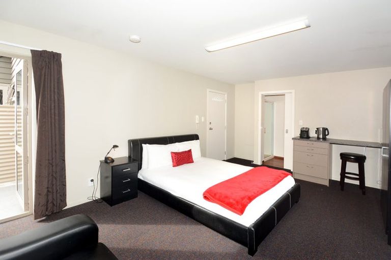 Photo of property in 45c Lees Street, Dunedin Central, Dunedin, 9016