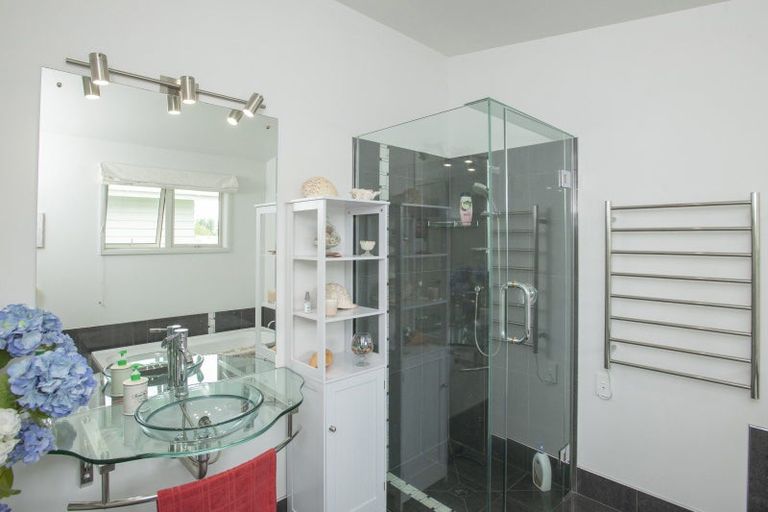 Photo of property in 111a Glenelg Road, Makauri, Gisborne, 4071