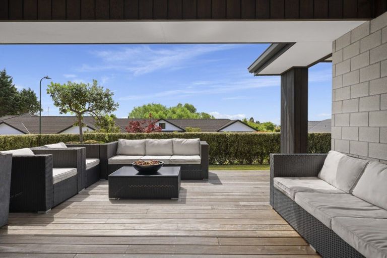 Photo of property in 19 Bertrowe Drive, Ohauiti, Tauranga, 3112