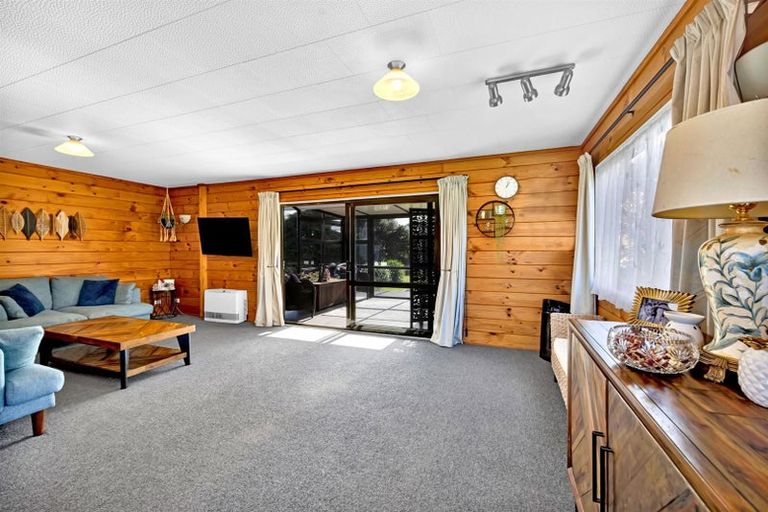 Photo of property in 72 Rata Street, Hawera, 4610