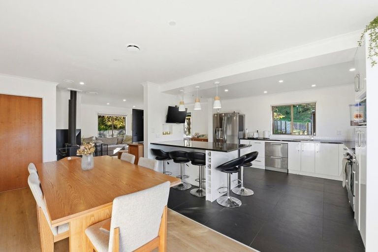 Photo of property in 65 Roberts Avenue, Aramoho, Whanganui, 4500