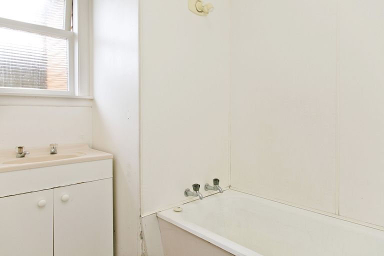 Photo of property in 266 Taharepa Road, Tauhara, Taupo, 3330