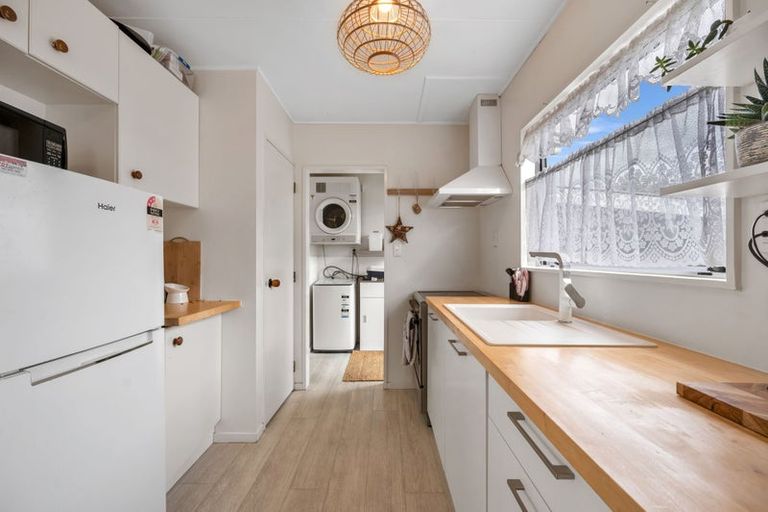 Photo of property in 349c Flaxmere Avenue, Flaxmere, Hastings, 4120