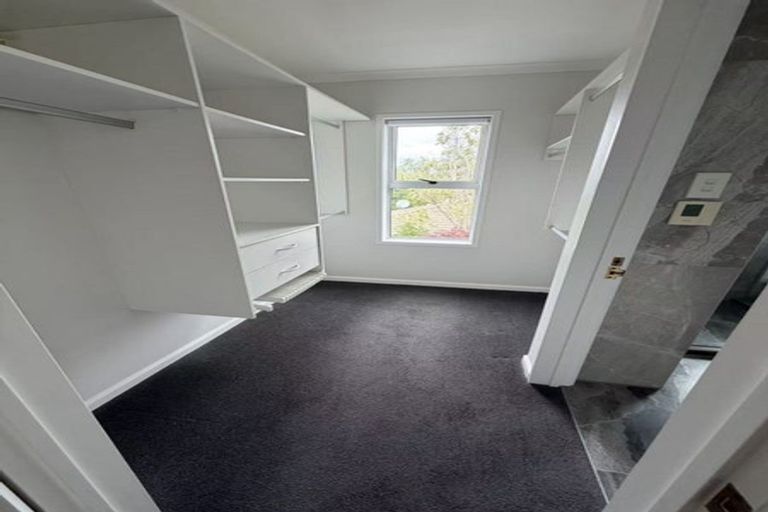 Photo of property in 124 Pemberton Avenue, Bayview, Auckland, 0629
