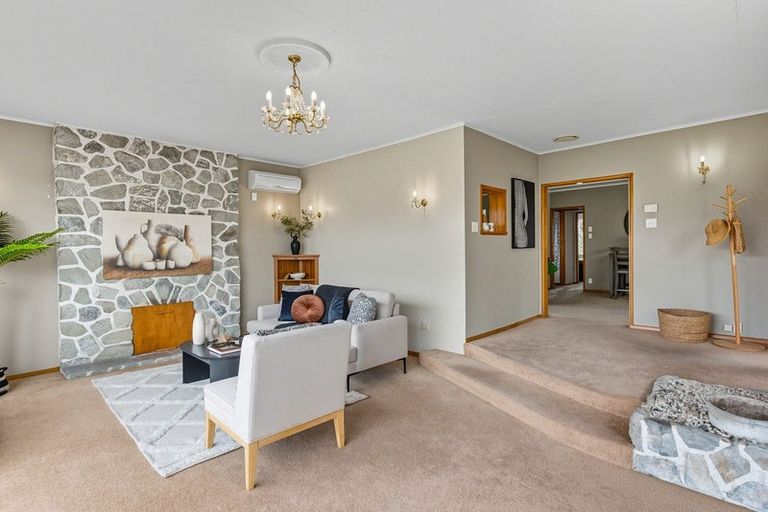 Photo of property in 141 Matatua Road, Raumati Beach, Paraparaumu, 5032